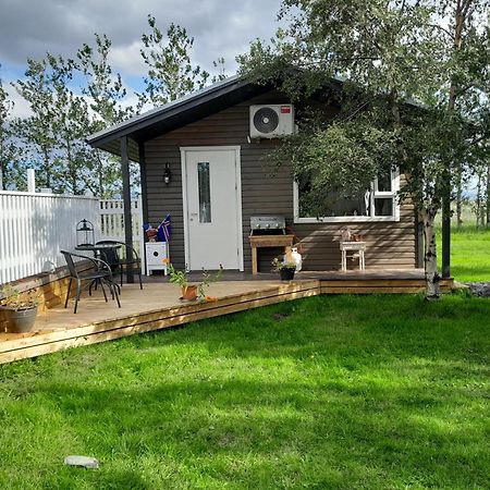 Palina Cottage سيلفوس المظهر الخارجي الصورة