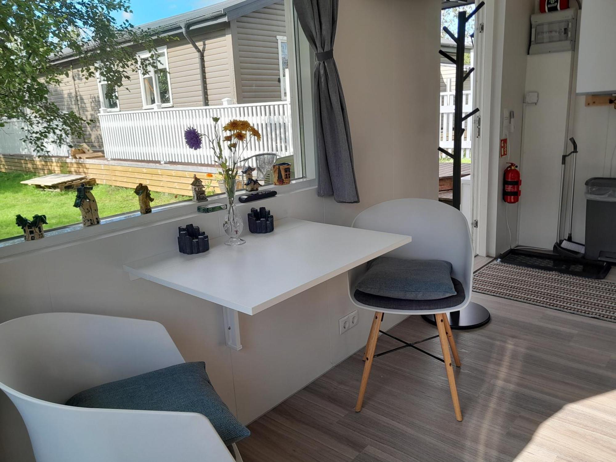 Palina Cottage سيلفوس المظهر الخارجي الصورة