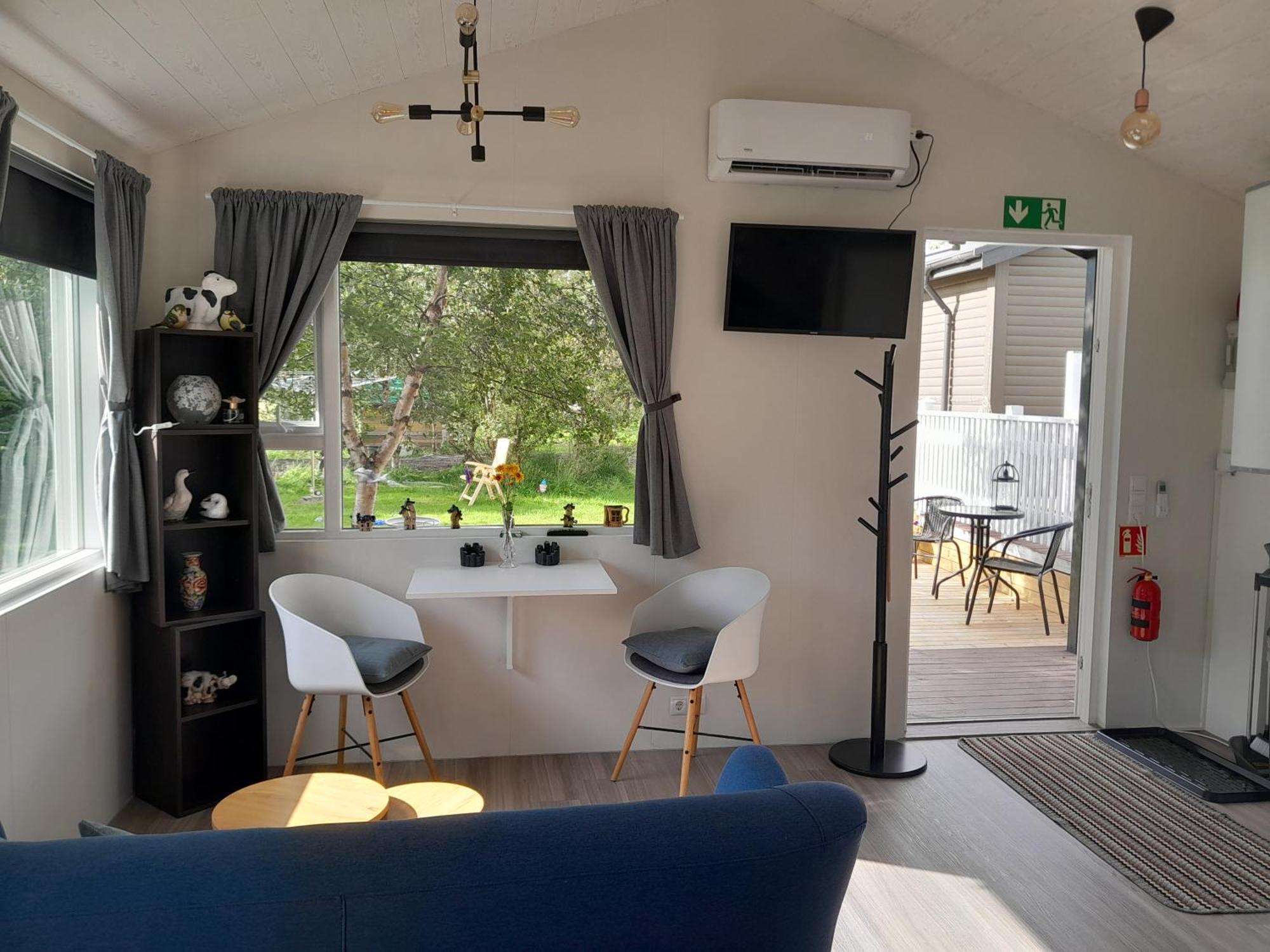 Palina Cottage سيلفوس المظهر الخارجي الصورة