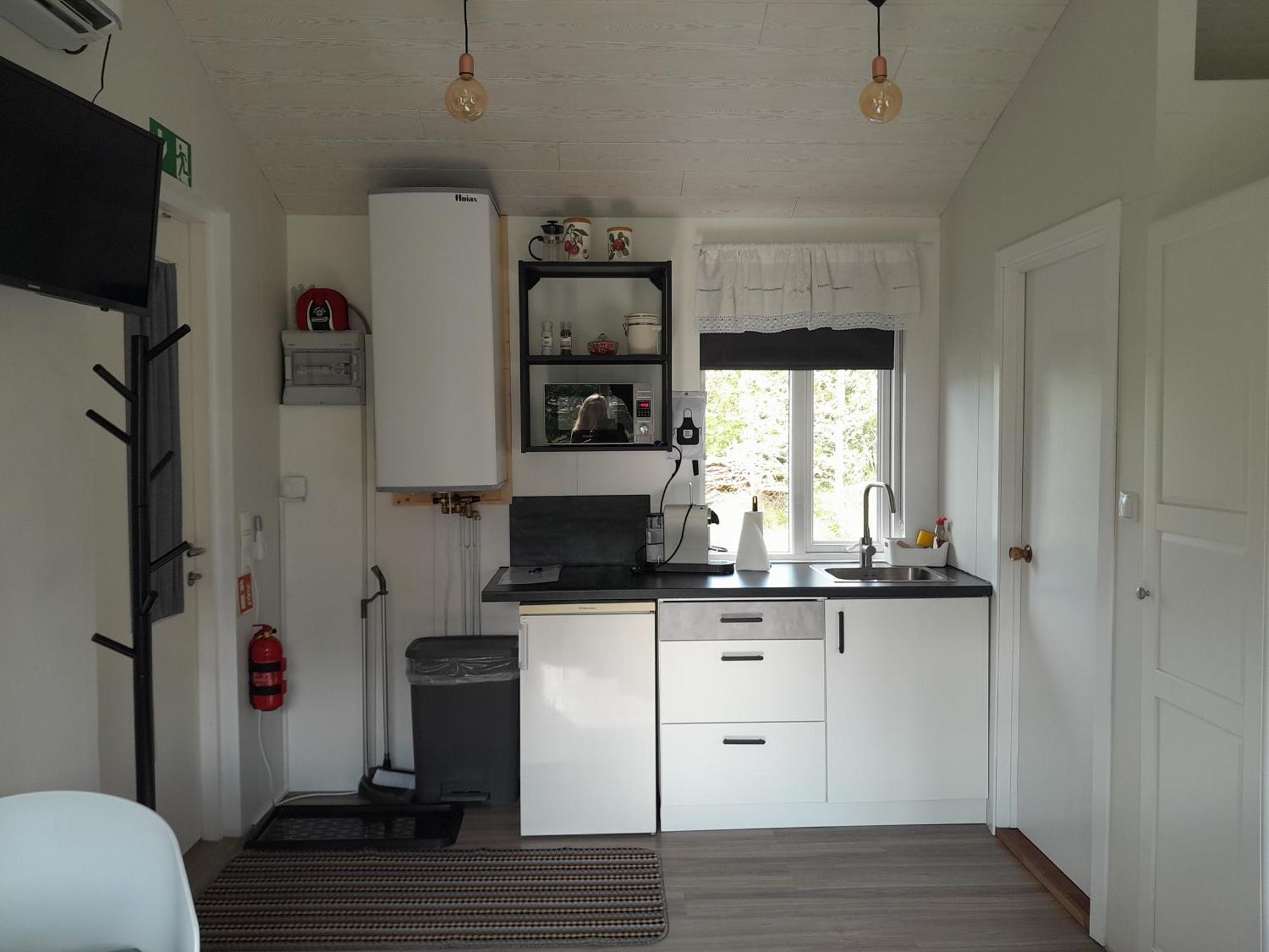 Palina Cottage سيلفوس المظهر الخارجي الصورة