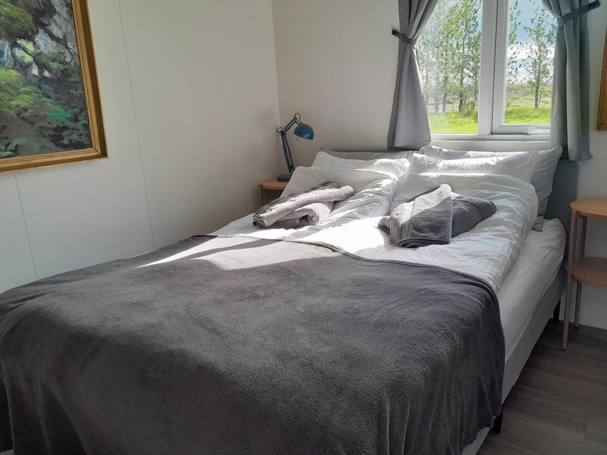 Palina Cottage سيلفوس المظهر الخارجي الصورة