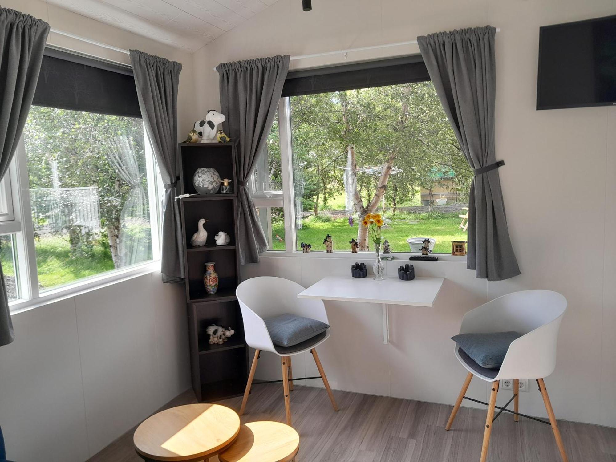Palina Cottage سيلفوس المظهر الخارجي الصورة