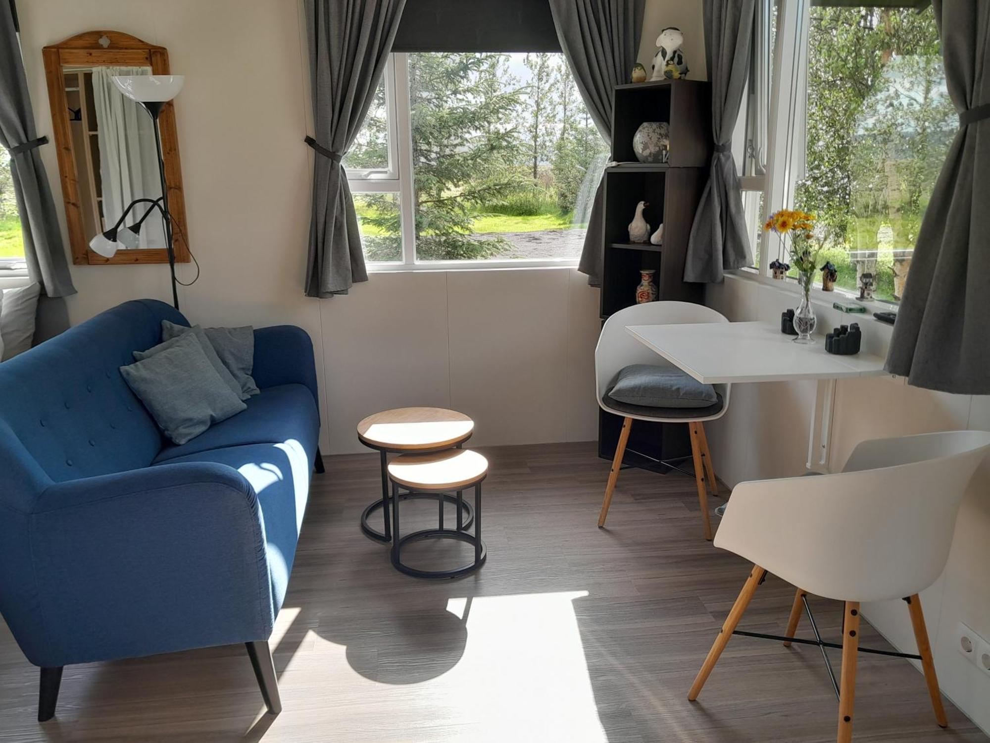 Palina Cottage سيلفوس المظهر الخارجي الصورة