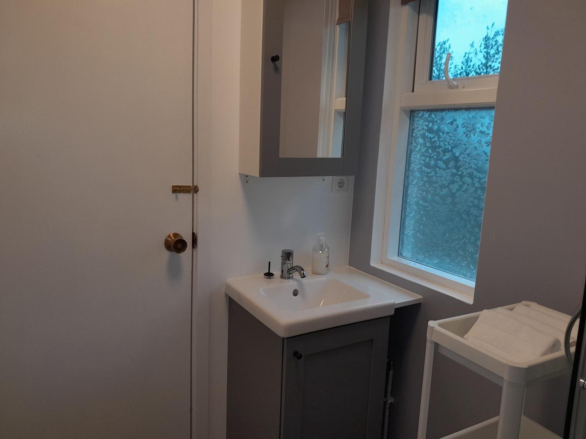 Palina Cottage سيلفوس المظهر الخارجي الصورة